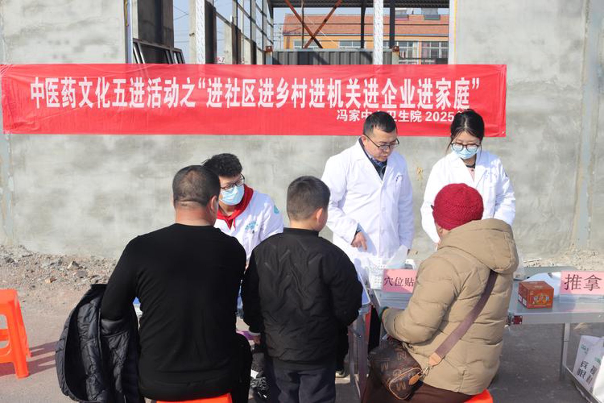 或肯汽车装修